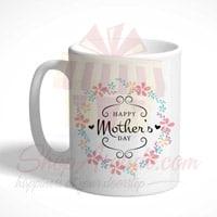 mothers-day-mug-14