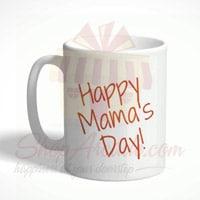 mothers-day-mug-16