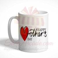 mothers-day-mug-17