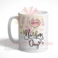 mothers-day-mug-18