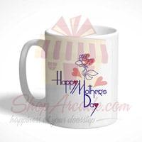 mothers-day-mug-19