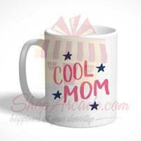 mothers-day-mug-20