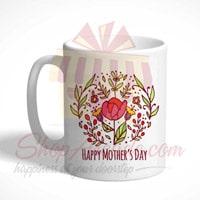 mothers-day-mug-21