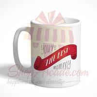 mothers-day-mug-22