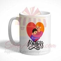 mothers-day-mug-23