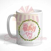 mothers-day-mug-24