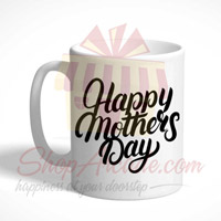 mothers-day-mug-26