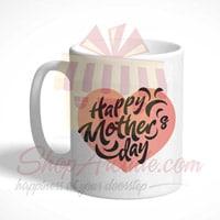 mothers-day-mug-27