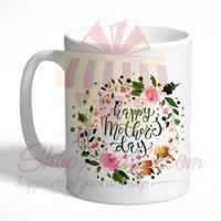 mothers-day-mug-2