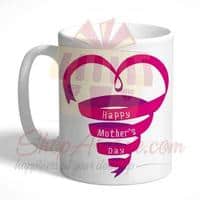 mothers-day-mug-3