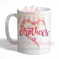 mothers-day-mug-4