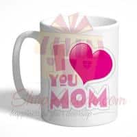 mothers-day-mug-6