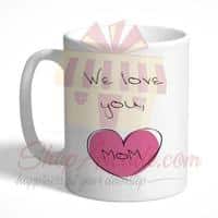 mothers-day-mug-7