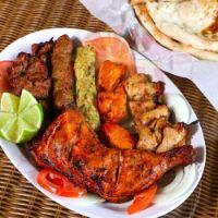 shahbaz-food---mega-deal