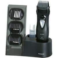 panasonic-mens-body-grooming-kit