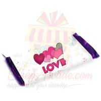 love-heart-chocolate