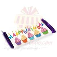birthday-chocolate