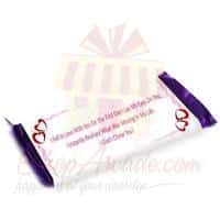 love-note-chocolate