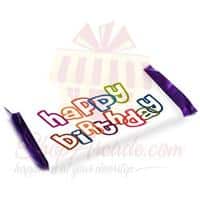 happy-birthday-chocolate