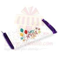 happy-bday-chocolate