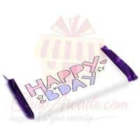 bday-chocolate