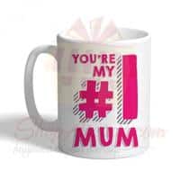 number-1-mum-mug