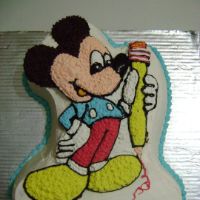 mickey-mouse-6-lbs