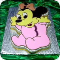 micky-mouse-cake-6-lbs