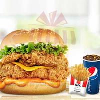 mighty-zinger---kfc