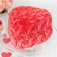 milk-chocolate-rosette-cake-2lbs