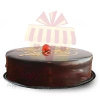 milky-fire-cake---black-and-brown-
