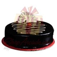 milky-fire-cake-2lbs---cake-lounge