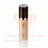 mineral-foundation-spf-15