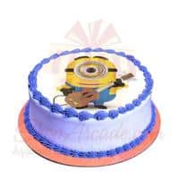 guitarist-minion-cake-2lbs-sachas
