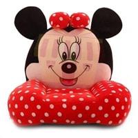 minnie-floor-seat-for-kids