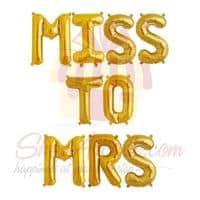 miss-to-mrs-balloon