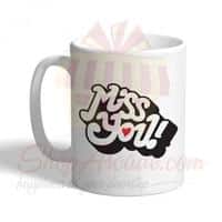 miss-you-mug-01