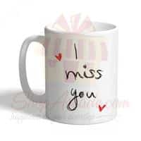 miss-you-mug-02