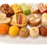 mix-mithai-1-kg