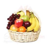 mix-fruits-in-a-cane-basket-5-6kg