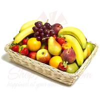mix-fruits-in-a-cane-basket-8-9kg