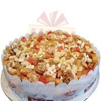 dry-fruit-cocktail-cake-2lbs---bakers-inn