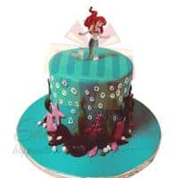 mermaid-cake---my-new-bakery