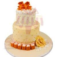 2-tier-fondant-cake---my-new-bakery