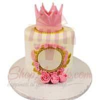 crown-cake---my-new-bakery