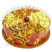 dry-fruit-cake-2lbs---my-new-bakery