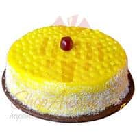 lemon-cake-2lbs---my-new-bakery