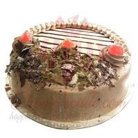 mocha-chocolate-cake-3-lbs---tehzeeb-
