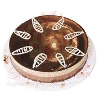 mocca-mousse-cake-2lbs---la-farine