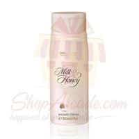 moisturising-shower-cream